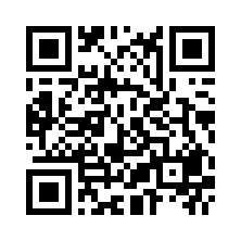 QR Code for 1HtPS2mrtLSWQNXmYUuFcFnpoH7nXDZ8ae