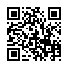 QR Code for 1HtPSpDdeF4Yj7scVNm74DqYSfQZq2Awbq