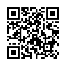 QR Code for 1HtPVCgZDzhVXHQxKnwvHev2ickoG62E5y