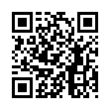 QR Code for 1HtPZDqkeigKk39XsVQAwJpXUokMnjEhRT