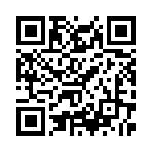 QR Code for 1HtPZoUYJXMAtG7ya1Pp7DEZ1G949b5h2b