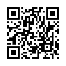 QR Code for 1HtPbfgZhJSLJbUTLTeMebL5CkUMYJVXww