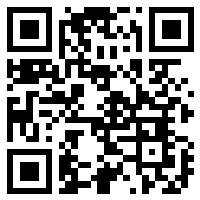 QR Code for 1HtPcDdRruFM7KdHBMoSyZMeYZc6yACAwa