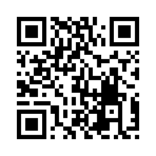 QR Code for 1HtPcRs1Jddahi3bSDMZ9Bm6VHqppMEBm5