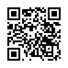 QR Code for 1HtPfQx2fFdQR43kiXxU6WRQdrz8rMMFVZ