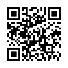 QR Code for 1HtPfivZgv3AYKEN31n9JvFGvbZaYPo3Fh