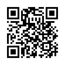 QR Code for 1HtPfjFMA65MN6mgqSW5u2fL82zyTEgMxd