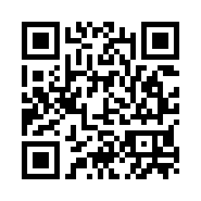 QR Code for 1HtPgv2CkKze2M4BH9GEkLx6XrcXExeP6W