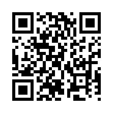 QR Code for 1HtPhFewxjG7jExtocMjUZZwDF9bspwM4o