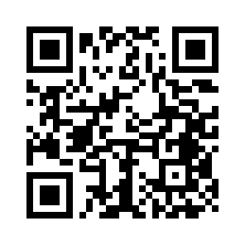 QR Code for 1HtPkdfhQ4PvL3xBTC8mnRKAus1VGz2rjP