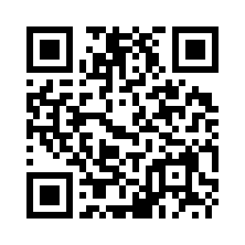 QR Code for 1HtPm8Qgh8o8mojfwhhcCJ5DHcPy944az7