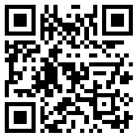 QR Code for 1HtPmhXGhkBnMfQ4b7DfYoTxeZ6Mah6xT