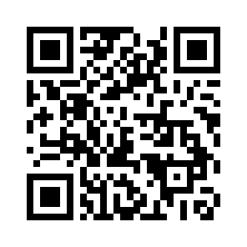 QR Code for 1HtPq3ijCTog3DutPvC7f8SE7SECCL6haM