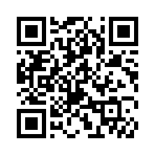 QR Code for 1HtPq4PPLBpnYnFLPeHH3wZ82zdnCBPSdS