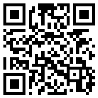 QR Code for 1HtPrAzJiYoScPAQRf22CMiNcarKG6zt69