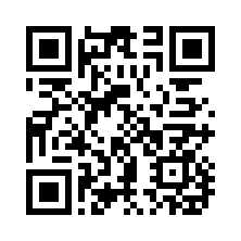 QR Code for 1HtPtrZcs3FfPvwoeSxXAgdDyr8UEfEXfB
