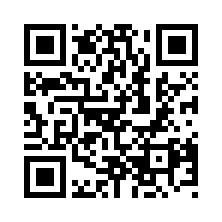 QR Code for 1HtPy7TqxkTUfF8jAExcwCu65BWAW3oCjE