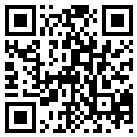 QR Code for 1HtPyKXNxRQzgqdvEFk7bugJXz4ZT5T7ef