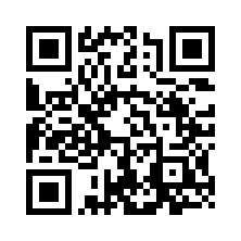 QR Code for 1HtPyuaHM87NowDcZtNKSFxERhptD2Gg8K