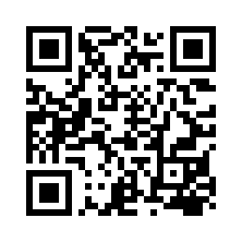 QR Code for 1HtPyv3WqxhpvSF5mDr5PsxKFS39yUEXaD