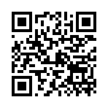 QR Code for 1HtQ2eZKk7F7GuccDfNA1ahDo2mtLXYqsZ