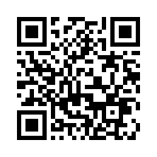 QR Code for 1HtQ2hMMKohumckhKTjWiNTjPdFodNzuSE