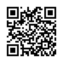 QR Code for 1HtQ2wJUTaH5UtUUjLN4ChNqabDcd1oe4B