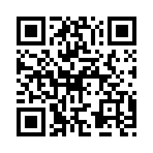 QR Code for 1HtQ7pcULaAagABPCiL1P5iLAPDodCxSrh