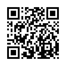 QR Code for 1HtQBM1jZ5ep9XxT3D5BQFSTZ5DKFJk5bU