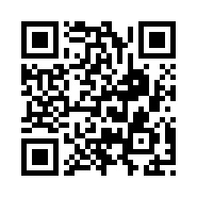 QR Code for 1HtQDav4ABYf28s7aM2nLSyeoZX8trtaHt
