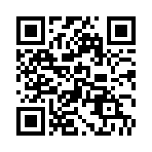QR Code for 1HtQJ4V3wRT9HL9wf2WDsc9G6cVsN3Dbu6