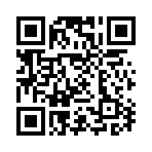 QR Code for 1HtQJDFbGh86gLBAsAUM3AJJnyvrVLR2vg