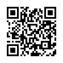 QR Code for 1HtQJakLUgCfPgSXSxUCPwvepEQTq9PLTF