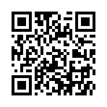 QR Code for 1HtQLVifxNUzTv5f99pAZesMwZPTrtRVdm
