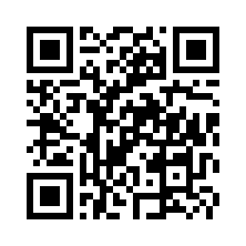 QR Code for 1HtQLX9oo8b3gvVHmSSyK1Ds53TCQvAP4V