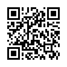 QR Code for 1HtQSCJVmW2Az3Ld2XfbJ9SaLDfaJeruU4