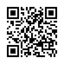 QR Code for 1HtQSuistTTEbaz5Dwyu283RGD4LnD8SSF