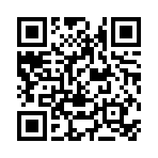 QR Code for 1HtQTbwFDw9Gs8vGGXY2a8RZ87QDMYFCNJ
