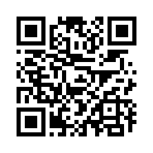 QR Code for 1HtQXJ8aVCbkyhXow25dC3qb3hrpiWiBL3