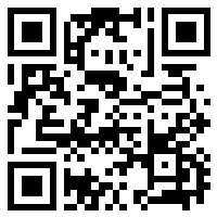 QR Code for 1HtQZfNSYCBfW7Zyf5Q8uQBUtLNoPXo8Fe