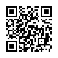 QR Code for 1HtQdkm9g7MsRdNJUMSkFaci4uRFkv1Qht