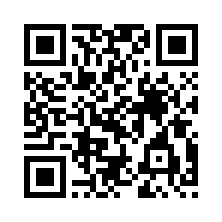 QR Code for 1HtQeL2iXfRUk3Gz4i2ohQCKnP5dTp6Juj