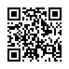QR Code for 1HtQf8vULbsaQ8M9MAZCb8AS7bqZbjsdKJ