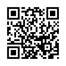 QR Code for 1HtQhN1PcUe4Jh9bVSerTUtHwb8YBbiPAM