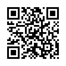 QR Code for 1HtQjE7yVT4wpHeBqbR67n6SEKHaetraBp