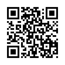 QR Code for 1HtQkSD9axCTzhGExr4AswpcPZHmvBmsH2