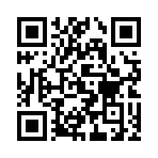 QR Code for 1HtQmLLGF486pzgDivLPLZC5DTCky98EYM