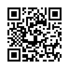 QR Code for 1HtQmnffj2Tk9ydVGWCArvB9ps23W96Sh6