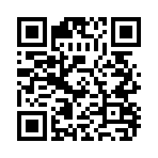 QR Code for 1HtQoMo9riRYRuqSs5nL41xXPxS3qvLjF2
