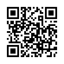 QR Code for 1HtQpAFxzGFQDUPrjVimes66Zy6hZQHdVL